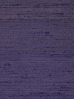 Designers Guild Chinon Made to Measure Curtains or Roman Blind, Palma, Palma