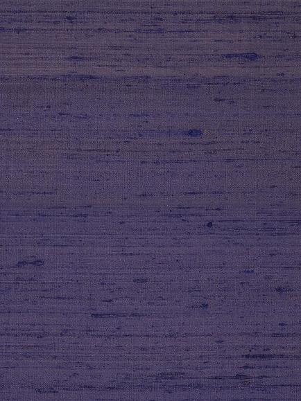 Designers Guild Chinon Made to Measure Curtains or Roman Blind, Palma, Palma
