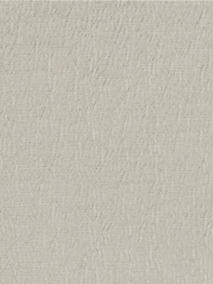Designers Guild Anshu Alta Made to Measure Curtains or Roman Blind, Dove, Dove