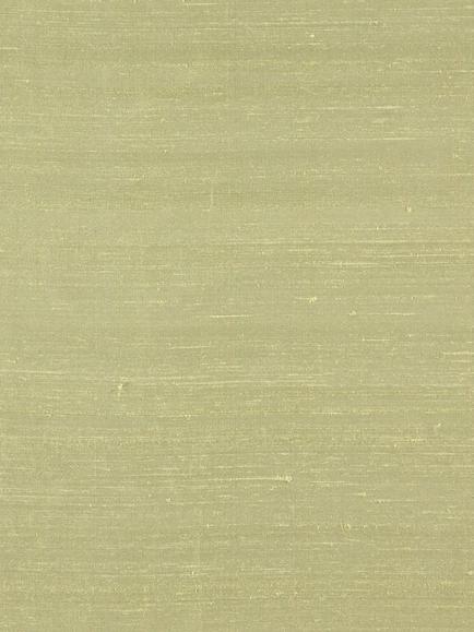 Designers Guild Chinon Made to Measure Curtains or Roman Blind, Pistachio, Pistachio