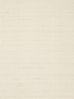 Designers Guild Chinon Made to Measure Curtains or Roman Blind, Opal, Opal