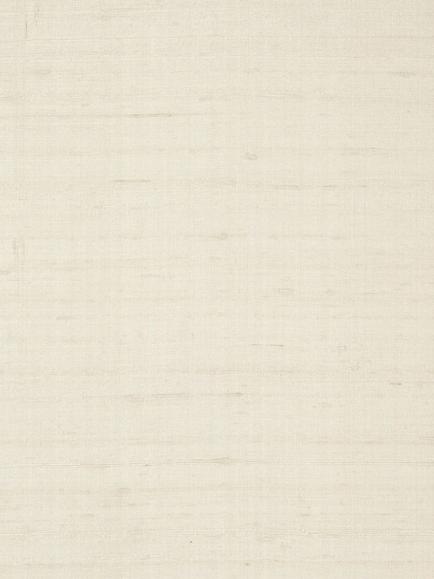 Designers Guild Chinon Made to Measure Curtains or Roman Blind, Opal, Opal