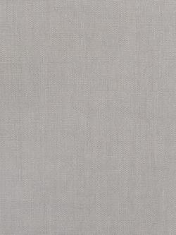 Designers Guild Brera Lino Made to Measure Curtains or Roman Blind, Mink, Mink