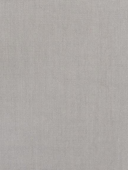 Designers Guild Brera Lino Made to Measure Curtains or Roman Blind, Mink, Mink