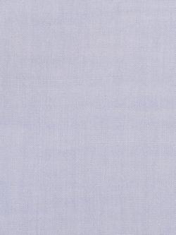 Designers Guild Brera Lino Made to Measure Curtains or Roman Blind, Iris, Iris