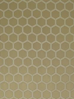 Designers Guild Zardozi Made to Measure Curtains or Roman Blind, Natural, Natural