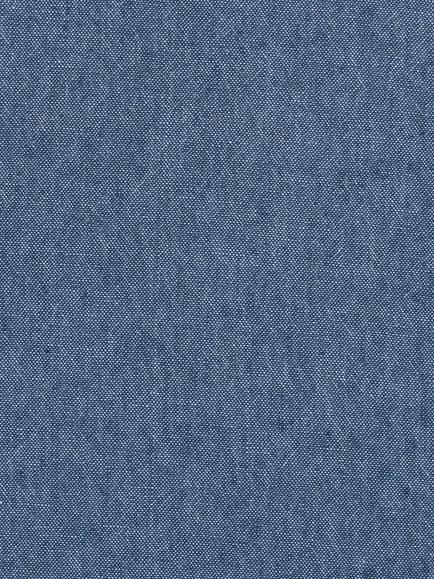 Designers Guild Brera Lino Made to Measure Curtains or Roman Blind, Ink, Ink