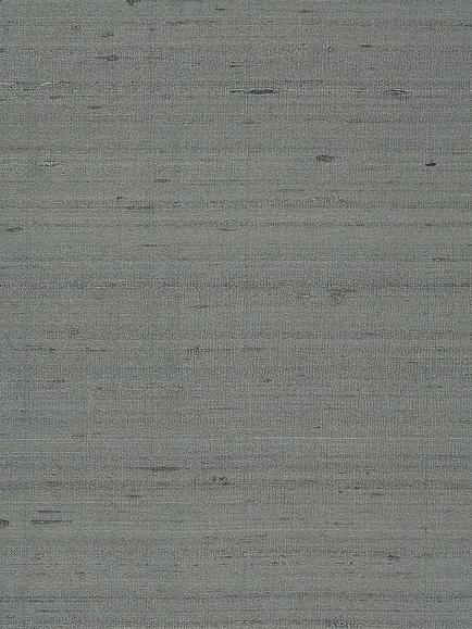 Designers Guild Chinon Made to Measure Curtains or Roman Blind, Iron, Iron