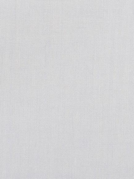 Designers Guild Brera Lino Made to Measure Curtains or Roman Blind, Cloud, Cloud