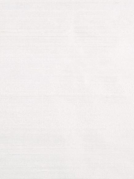 Designers Guild Chinon Made to Measure Curtains or Roman Blind, Winter White, Winter White