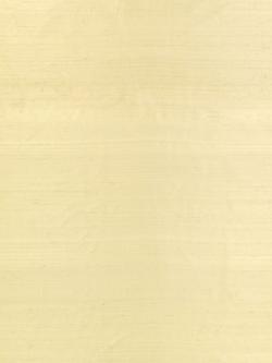 Designers Guild Chinon Made to Measure Curtains or Roman Blind, Ecru, Ecru