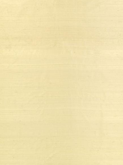 Designers Guild Chinon Made to Measure Curtains or Roman Blind, Ecru, Ecru