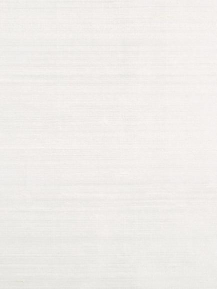 Designers Guild Chinon Made to Measure Curtains or Roman Blind, Coconut, Coconut