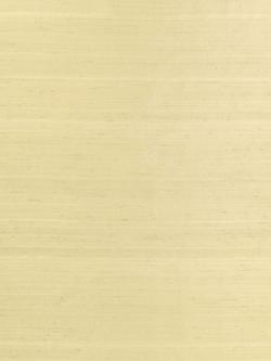 Designers Guild Chinon Made to Measure Curtains or Roman Blind, Pumice, Pumice