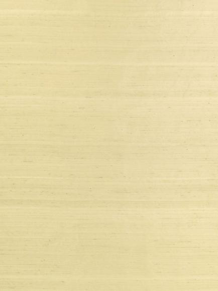 Designers Guild Chinon Made to Measure Curtains or Roman Blind, Pumice, Pumice