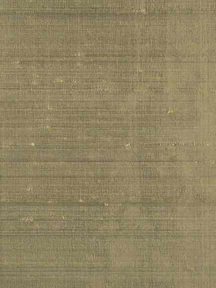 Designers Guild Chinon Made to Measure Curtains or Roman Blind, Reed, Reed