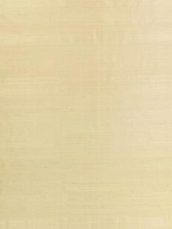Designers Guild Chinon Made to Measure Curtains or Roman Blind, Pale Sand, Pale Sand