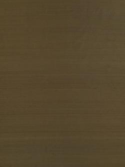 Designers Guild Chinon Made to Measure Curtains or Roman Blind, Cocoa, Cocoa