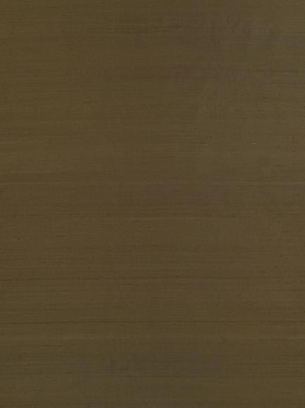 Designers Guild Chinon Made to Measure Curtains or Roman Blind, Cocoa, Cocoa