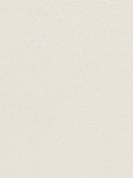 Designers Guild Anshu Alta Made to Measure Curtains or Roman Blind, Chalk, Chalk