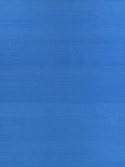 Designers Guild Chinon Made to Measure Curtains or Roman Blind, Cornflower, Cornflower