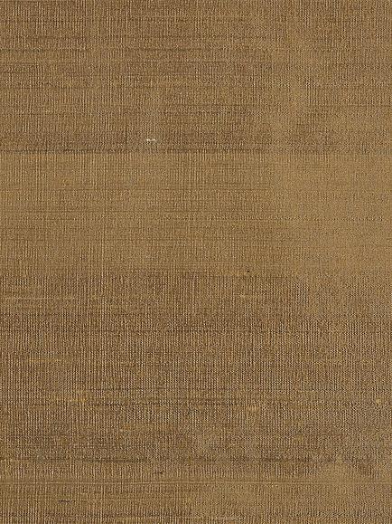 Designers Guild Chinon Made to Measure Curtains or Roman Blind, Clove, Clove