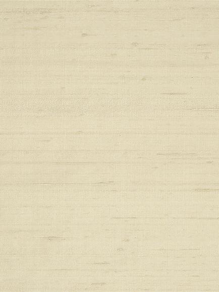 Designers Guild Chinon Made to Measure Curtains or Roman Blind, Wool, Wool