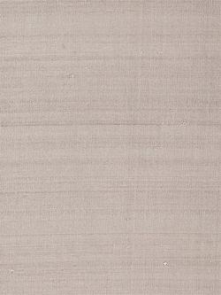 Designers Guild Chinon Made to Measure Curtains or Roman Blind, Petal, Petal