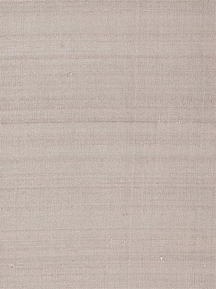 Designers Guild Chinon Made to Measure Curtains or Roman Blind, Petal, Petal