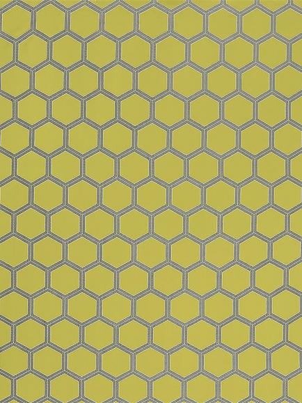 Designers Guild Zardozi Made to Measure Curtains or Roman Blind, Alchemilla, Alchemilla