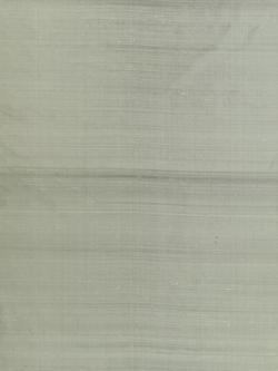 Designers Guild Chinon Made to Measure Curtains or Roman Blind, Platinum, Platinum