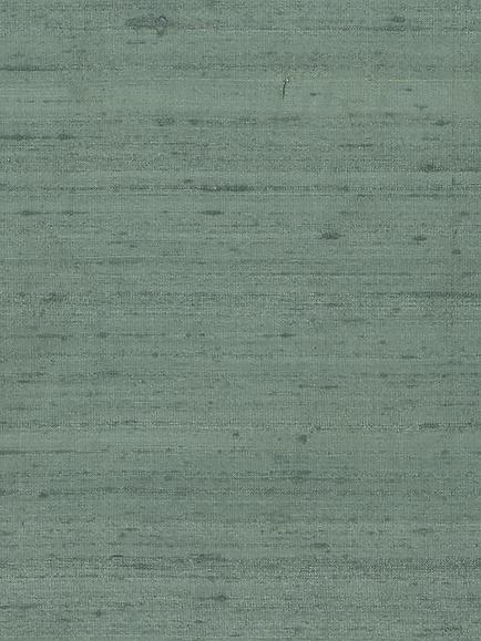 Designers Guild Chinon Made to Measure Curtains or Roman Blind, Wedgwood, Wedgwood