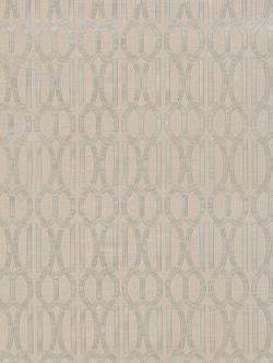 Prestigious Textiles Destiny Made to Measure Curtains or Roman Blind, Rosewood, Rosewood