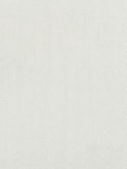 Designers Guild Brera Lino Made to Measure Curtains or Roman Blind, Dew, Dew