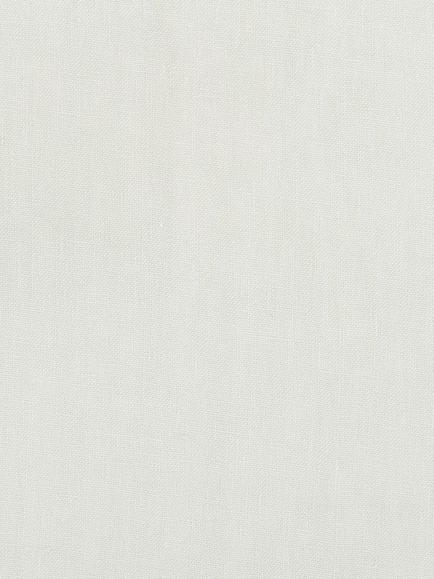 Designers Guild Brera Lino Made to Measure Curtains or Roman Blind, Dew, Dew