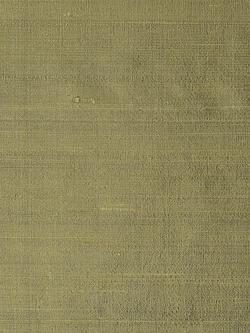 Designers Guild Chinon Made to Measure Curtains or Roman Blind, Otter, Otter