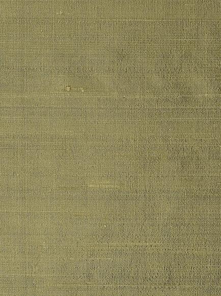 Designers Guild Chinon Made to Measure Curtains or Roman Blind, Otter, Otter