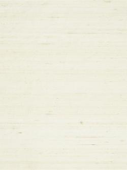 Designers Guild Chinon Made to Measure Curtains or Roman Blind, Champagne, Champagne