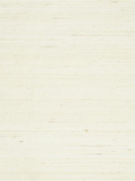 Designers Guild Chinon Made to Measure Curtains or Roman Blind, Champagne, Champagne