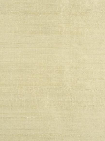 Designers Guild Chinon Made to Measure Curtains or Roman Blind, Pebble, Pebble