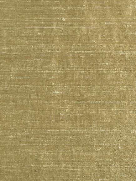 Designers Guild Chinon Made to Measure Curtains or Roman Blind, Butterscotch, Butterscotch