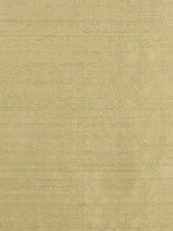 Designers Guild Chinon Made to Measure Curtains or Roman Blind, Biscuit, Biscuit