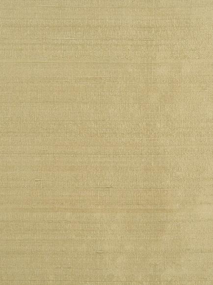 Designers Guild Chinon Made to Measure Curtains or Roman Blind, Biscuit, Biscuit