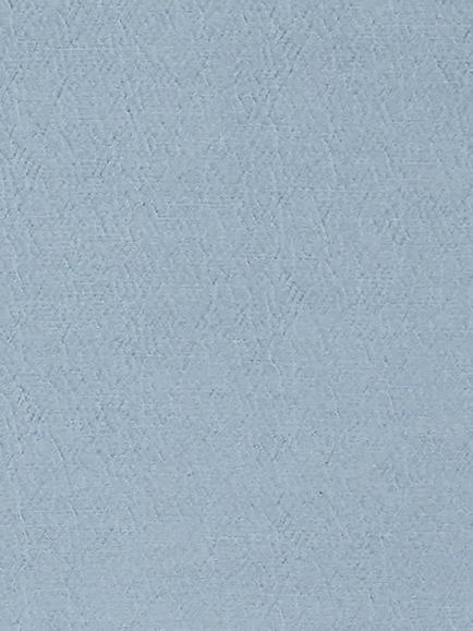 Designers Guild Anshu Alta Made to Measure Curtains or Roman Blind, Dusk, Dusk