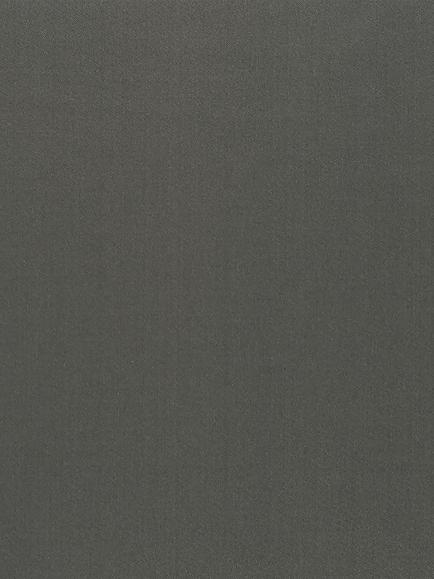 Designers Guild Tiber Alta Made to Measure Curtains or Roman Blind, Slate, Slate