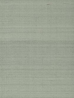 Designers Guild Chinon Made to Measure Curtains or Roman Blind, Fawn, Fawn