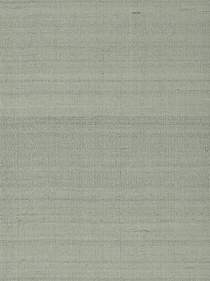 Designers Guild Chinon Made to Measure Curtains or Roman Blind, Fawn, Fawn