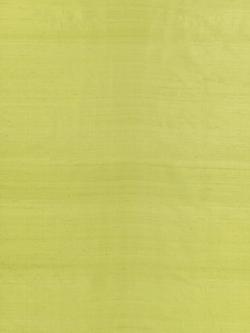 Designers Guild Chinon Made to Measure Curtains or Roman Blind, Apple, Apple