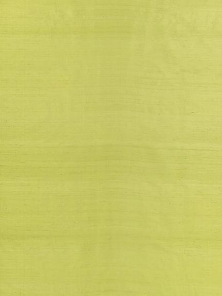 Designers Guild Chinon Made to Measure Curtains or Roman Blind, Apple, Apple