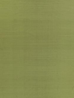 Designers Guild Chinon Made to Measure Curtains or Roman Blind, Mint, Mint